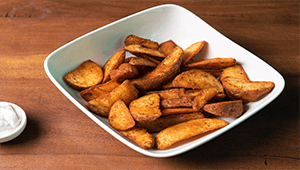 Potato-Wedges-